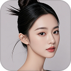 某舞蹈培训店长